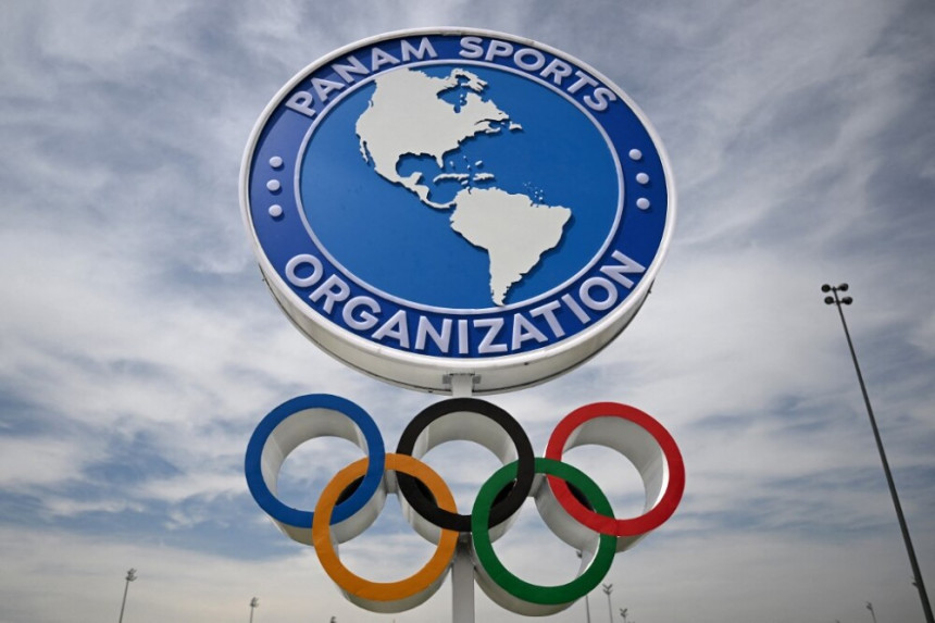Juegos Panamericanos 2027 sigue sumando nuevos candidatos para sede del importante evento deportivo